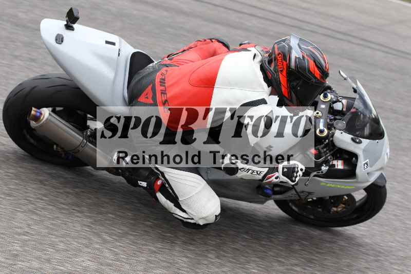/40 05.08.2025 FREERIDE Training ADR/Gruppe M/134